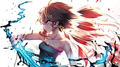 9月16日 (1)