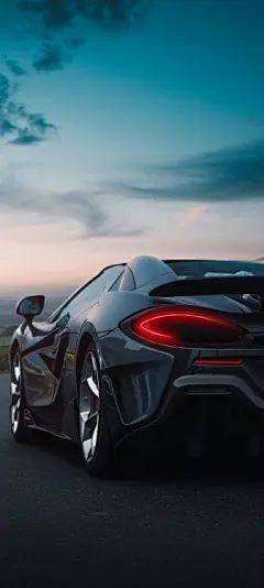 豪华旅行车, 轮胎, 汽车轮胎, 车灯 壁纸 1080x2400 允许