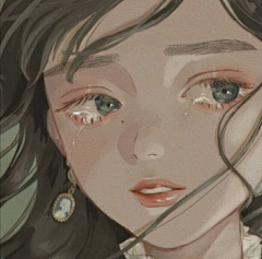 Ken—采集到人物