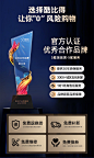 酷比得科技布艺沙发客厅小户型现代简约白色奶油风弧形猫抓布沙发网红款 3.1m多人位 1m【图片 价格 品牌 报价】-京东