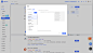 销氪-CRM
