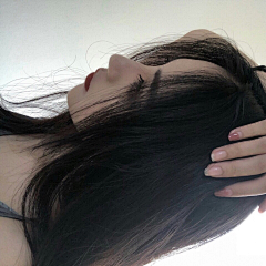 刘德华i采集到女头