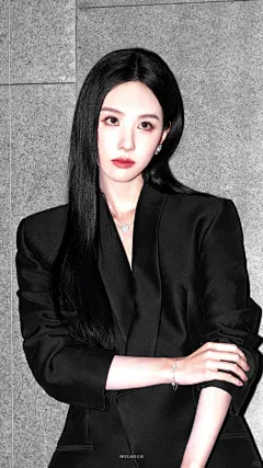 Share｜陈都灵壁纸 - 小红书