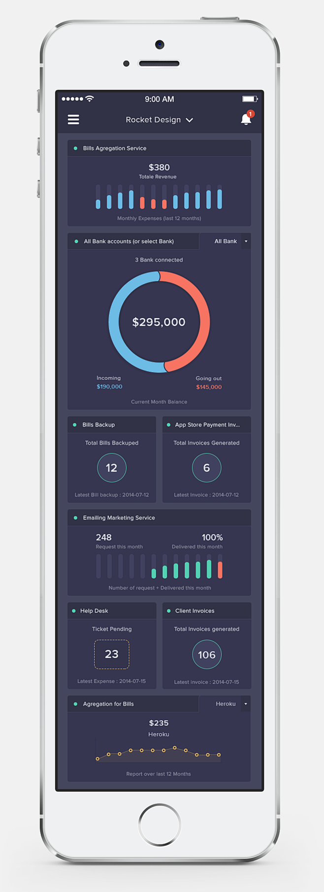 Mobile_dashboard