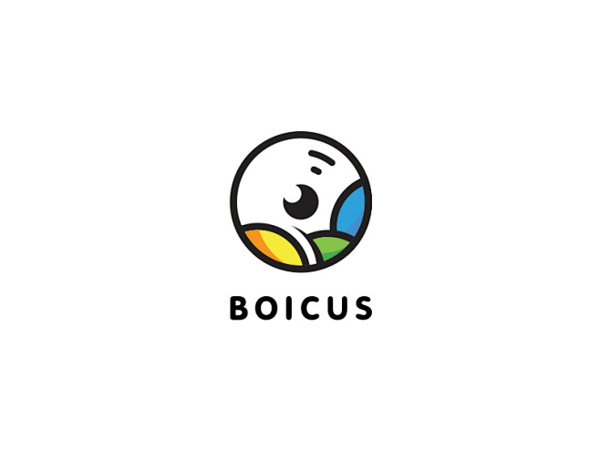 Boicus
