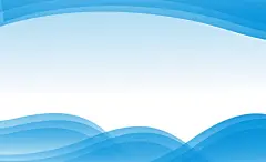 大气蓝色背景模板大全高清素材 潮流 设计图片 免费下载 页面网页 平面电商 创意素材
