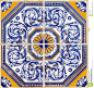 Azulejos Portugueses Tradicionais Foto de Stock - Imagem de telha, tradicional: 29329882 : Foto sobre Azulejos portugueses tradicionais, tilework cerâmico pintado. Imagem de telha, tradicional, azul - 29329882