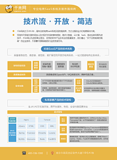 hhhelilly采集到传单