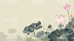  鲜花海报图片  - 源文件下载【酷图网】意境,唯美,梦幻,创意,插画,手绘,梦境,小清新海报,人物插画,小清新,简约风格,国潮,韵味,温馨,文艺范,文艺海报,手绘风,浪漫,治愈系,温暖,梦中世界,文艺风,中国风,花朵,春季,繁花似锦,繁花,花,鲜花,鲜花海报,花卉,鲜花素材,花素材,鲜花展板,春季海报,春天插画,鲜花插画,手绘鲜花