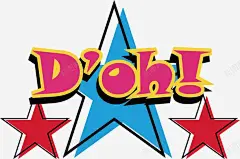 doh矢量图 素描 色彩 艺术 设计 元素 免抠png 设计图片 免费下载 页面网页 平面电商 创意素材