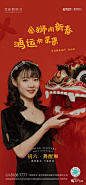 微信图片_20210803112453
