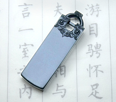 ZOEYJ19采集到纹样
