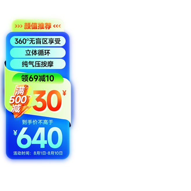 999