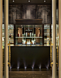 Bisha Hotel & Residences | Munge Leung