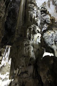 hanbingxinshi采集到寂寞的旅程更精彩之三