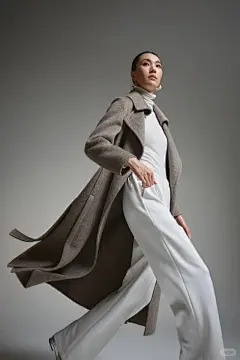 服装静物拍摄 - 小红书搜索