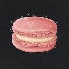 https://www.macv.com/pic/700843.html