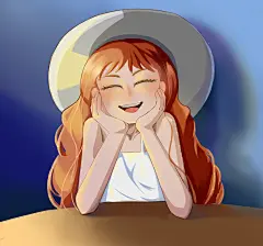 芙丽尔