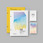 Rítmia Branding by Atipus | Inspiration Grid | Design Inspiration”>
  <meta property= : Inspiration Grid is a daily-updated gallery celebrating creative talent from around the world. Get your daily fix of design, art, illustration, typography, photo