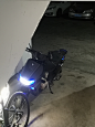 来自分享