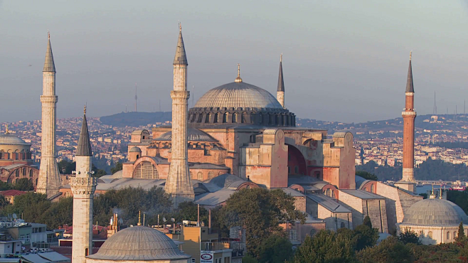 the-hagia-sophia-mos...