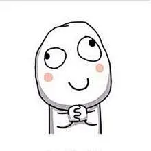 暴漫表情包的搜索结果_百度图片搜索