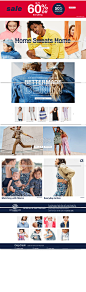 Shop Gap for Casual Women's, Men's, Maternity, Baby & Kids Clothes