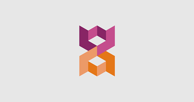 WebArchitecten™ Iden...