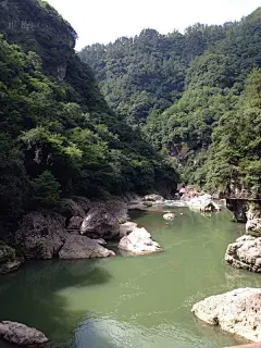 白水洋