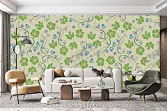 简约花纹壁纸 【酷图网】简约花纹壁纸,软装画面,装修,壁画,室内装饰画,创意画,中式风格,后现代,新中,式,北欧,无框画,软包画面,硬包画面,墙纸,壁纸,壁布,墙布,小清新,优雅背景墙,电视背景墙,床头背,景墙,沙发背景,简约壁画,挂画,墙画,客厅卧室,壁画素材,桃花,意境,背景墙