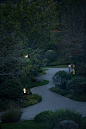 太白山唐镇 • 瑞斯丽温泉度假酒店08 https://mooool.com/taibai-mountain-tang-town-swisstouch-spa-resort-hotel-by-ddon.html