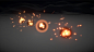 Unity VFX - Easy Explosions Tutorial