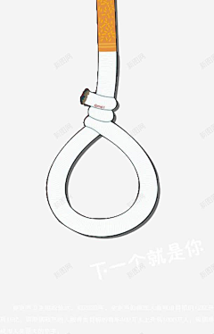 听雨偏落江南采集到公益广告设计