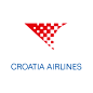 Croatia Airlines汽车标志