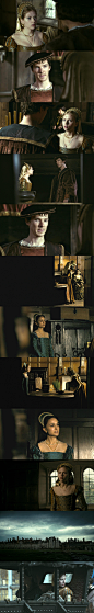 【另一个波琳家的女孩 The Other Boleyn Girl (2008)】08
娜塔莉·波特曼 Natalie Portman
斯嘉丽·约翰逊 Scarlett Johansson
艾瑞克·巴纳 Eric Bana
#电影# #电影海报# #电影截图# #电影剧照#