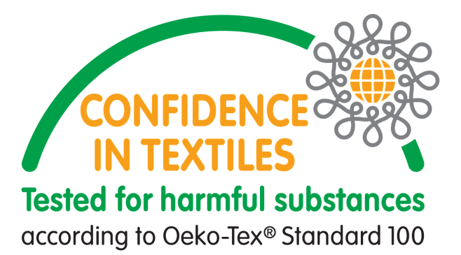Oeko-Tex logo.png (1...