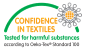 Oeko-Tex logo.png (1417×786)