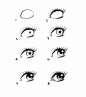 5cda3ab0ly1frgq4qh1lnj20c80du0t1