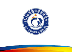 简尚视觉采集到logo