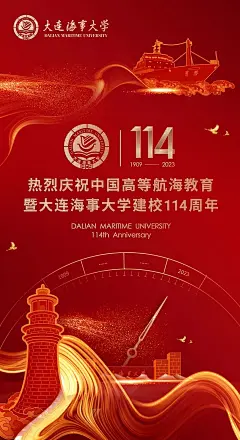 BAB5650E9D2E839F2D5D39F64EA_E9051603_3DA81.jpg (1080×1980)