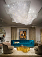 decorar-una-casa-maison-et-objet-americas-may-2015-que-te-inspires-en-el-lujo-delightfull-boca-do-lobo