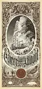 Aaron Horkey's There Will Be Blood p.jpg
