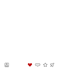 蛋糕兔子采集到PNG素材