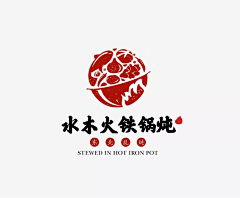 酱瓜酱采集到Icon/Logo/图形/缺省页小插画