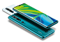 Mi CC9 Pro