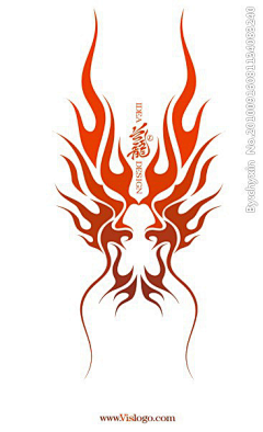 闪电他爸采集到待归类采集