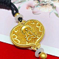 This contains an image of: {{ pinTitle }}