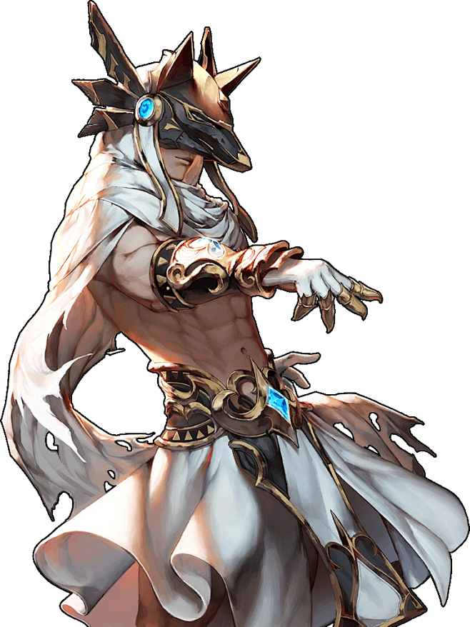 crusaderquest克鲁赛德战记克鲁赛德战记crusadersquestcq像素games