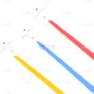 36-国庆-1