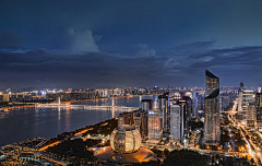 SFANGY采集到杭州